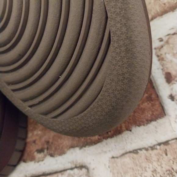 Pre-owned 2023 Nike Dunk Low Retro Premium - Picture 8 of 12